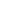 spiral